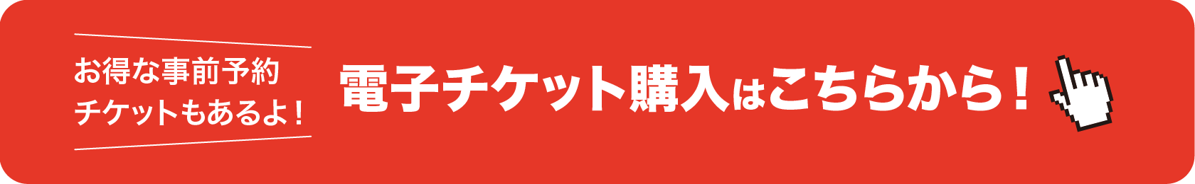チケット購入