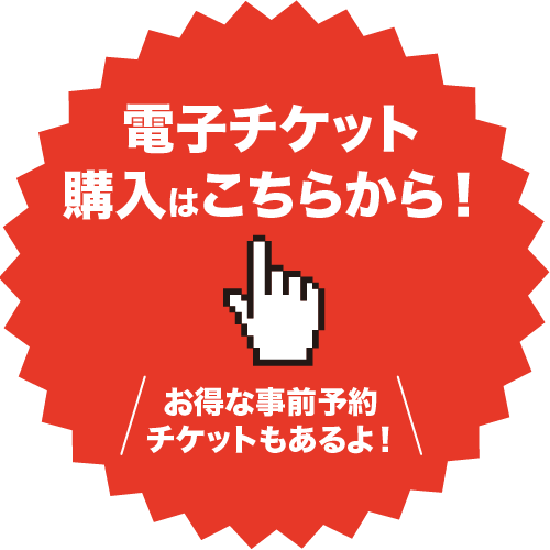 チケットボタン